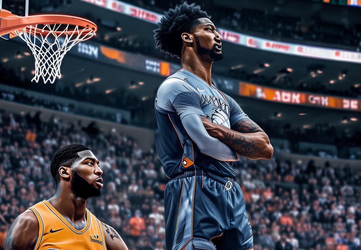 利拉德呼吁库里联手:NBA重磅签约夜引发夺冠猜想 利拉德呼吁库里联手:NBA重磅签约夜引发夺冠猜想